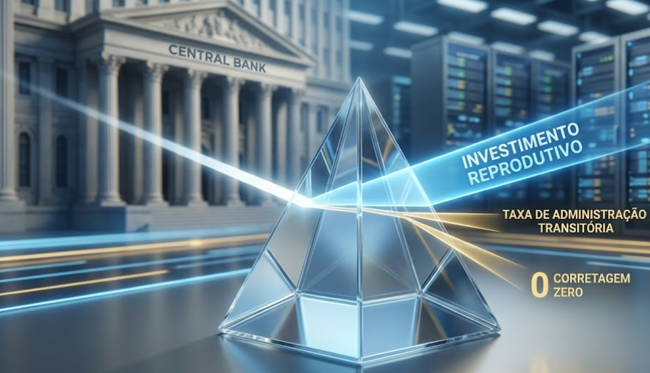 Empiricus Investimentos (Antiga Vítreo): Vale a Pena?
